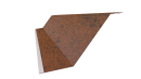 Ламель Хоста 110x0,45 мм, Картэн