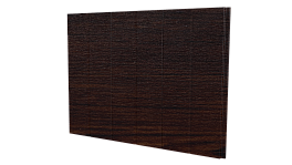 Лайн Про Полоса 200/176x0,45 мм, Antique wood