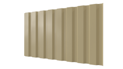 Профнастил С20
