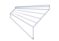 Ламель Юкка