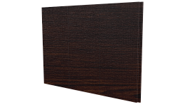 Лайн Про Гофр 200/176x0,45 мм, Antique wood