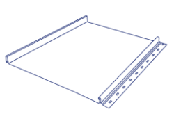 Кликфальц Mini ®