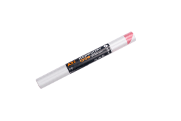 Изопротект Проф AS100, 70 м2
