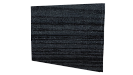 Лайн Про Полоса 200/176x0,45 мм, Морион 3D