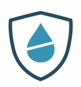 С антиконденсатным покрытием