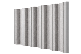 Материал антиконденсатный (Профнастил НС35)