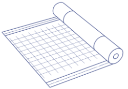 Гидро-пароизоляция