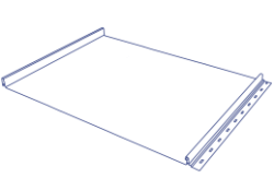 Кликфальц ®