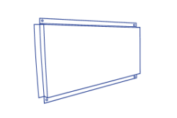 Открытого типа