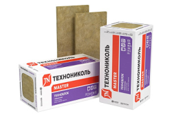 Технониколь
