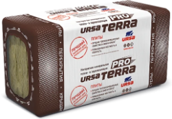 URSA