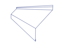 Ламель Хоста