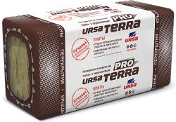 URSA