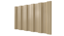 Профнастил НС35