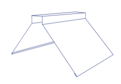 Фигурные коньки