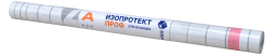 АЗКиФ