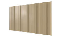 Профнастил К20