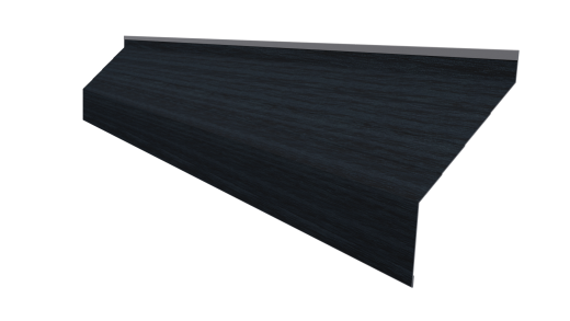 Ламель Юкка 110x0,45 мм, Морион 3D