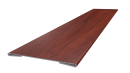 Крепежная планка 10x40x10 мм, Antique wood