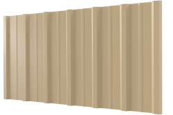 Профнастил НС16