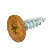 С прессшайбой