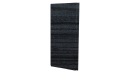 Лайн Про Изгиб 200/176x0,45 мм, Морион 3D