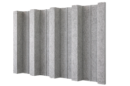 Материал антиконденсатный (Профнастил Н60)