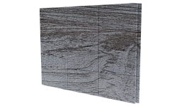 Лайн Про Плоскость 200/176x0,45 мм, Морион 3D