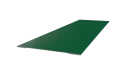 Планка стыковочная 60x2000 мм, 6029 мятно-зеленый глянцевый