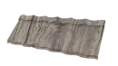 Профиль Феникс 1180/1100x0,45 мм, 8019 Дуб винтаж 3D