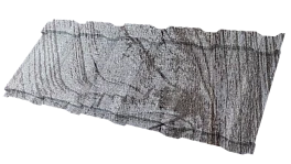 Профиль Пегас 1195/1130x0,45 мм, Морион 3D