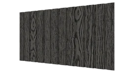 Профнастил С10 1155/1100x0,45 мм, Дуб винтаж 3D