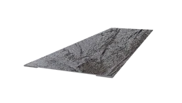 Планка стыковочная 60x2000 мм, Морион 3D