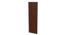 Планка стыковочная 60x2000 мм, Дуб Кельтик 3D
