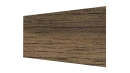 Плоский лист 1250х0,45 мм, Дуб Сантана 3D