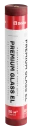 Подкладочный ковер Premium GLASS EL, 30x1 м