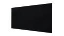 Плоский лист 1250x0,45 мм, 9005 черный янтарь глянцевый