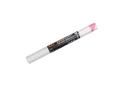 Изопротект Проф AS100, 70 м2