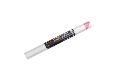 Изопротект Проф AS100, 70 м2