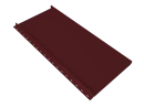 Кликфальц Mini, 0,340/0,315 0,45 мм, Drap TwinColor/Drap ТX Twincolor