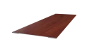 Планка стыковочная 60x2000 мм, Antique wood
