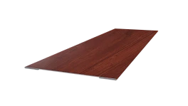 Планка стыковочная 60x2000 мм, Antique wood