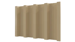 Профнастил Н60