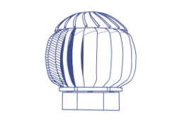 Вентиляция