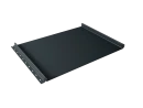 Кликфальц, 0,542/0,515 0,5 мм, Satin Matt/Satin Matt TX