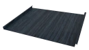 Фальцевая кровля 562/550x0,45 мм, Морион 3D