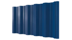 НС 44