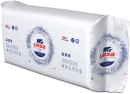 П-15 1250x610x50мм (15,25м2=0,762м3) (20шт)