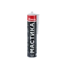 Мастика для гибкой черепицы 0,33 кг (0,29л)