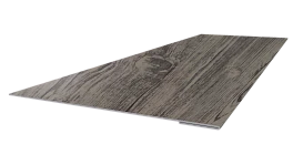 Планка завершающая 65x2000 мм, Дуб Винтаж 3D